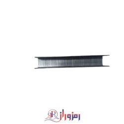 سوزن منگنه 14 در 14 میلی متری 100000عددی